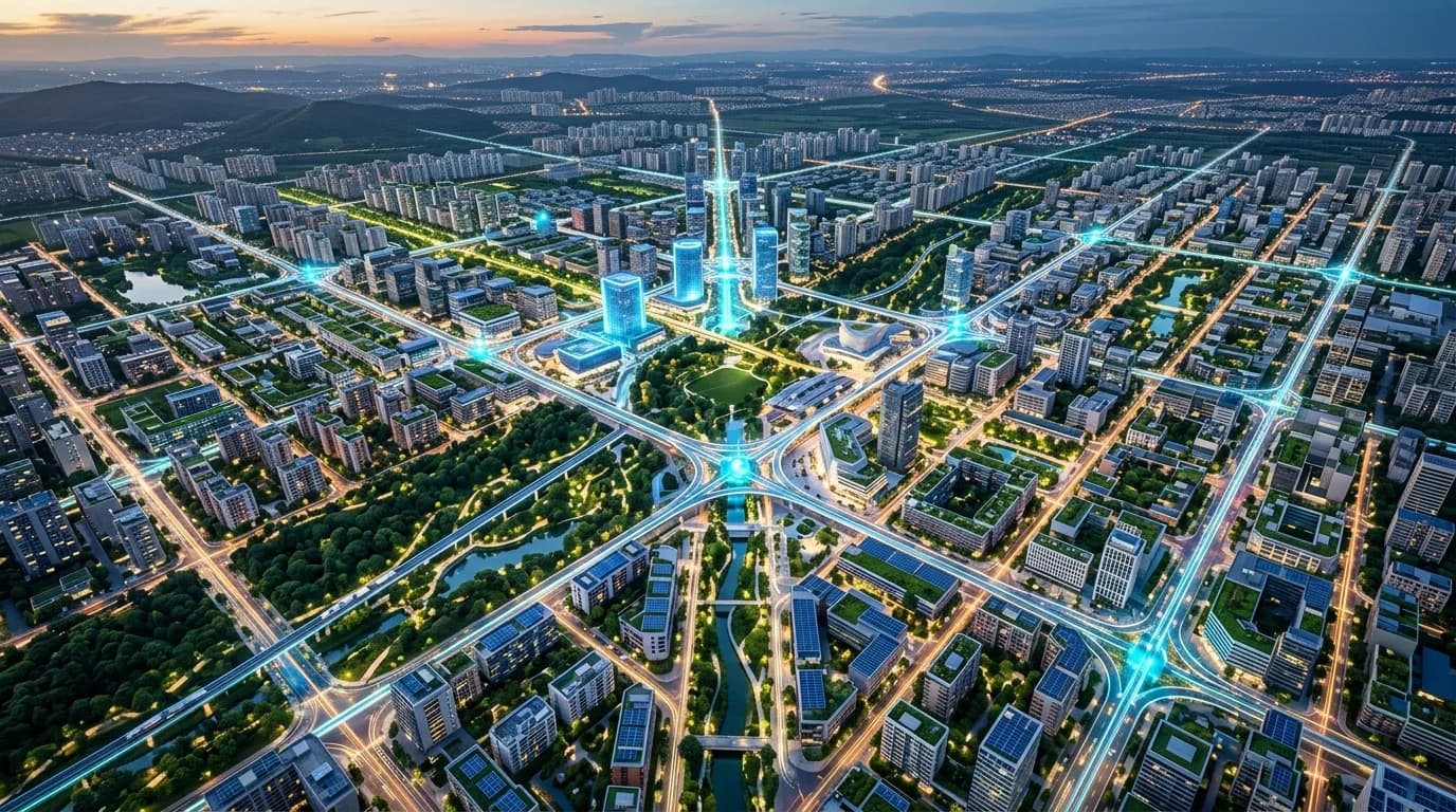 Karnataka expands BWSSB mandate to entire Bengaluru Urban district beyond GBA limits