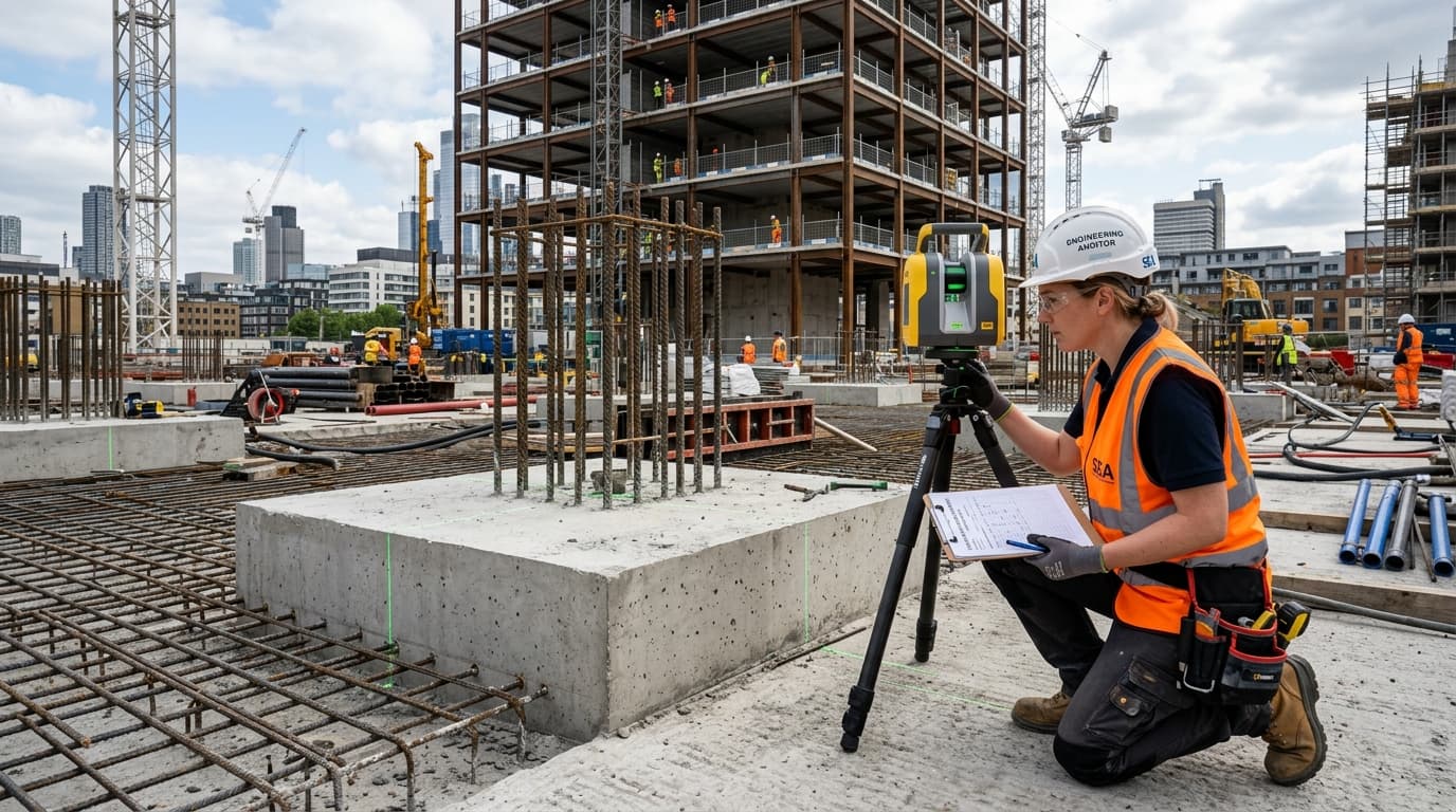 Top 45 Real Estate Shares To Watch In August 2026